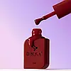 Гель рідкий DNKa Liquid Acrygel №0029 Bon-Bon 12 мл, фото 2