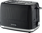 Тостер Gorenje T850DPB