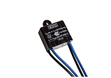 Датчик відтайки Ariston/Indesit C00851087, фото 3