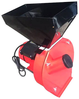 Бытовая мельница для зерна - купить недорого оптом на Prom.ua: цены ...