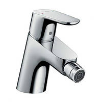 Смеситель для биде Hansgrohe Focus 31920000