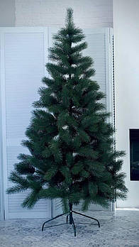 Ялинка штучна Сосна Еліт 1.5 м