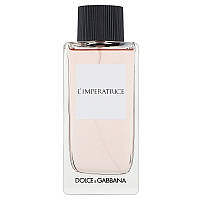 3 L`Imperatrice Dolce & Gabbana туалетна вода 100 мл ТЕСТЕР