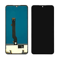 Дисплеї для INFINIX