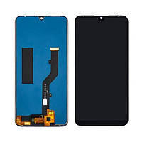 Дисплеї для ZTE