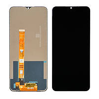 Дисплеї для OPPO