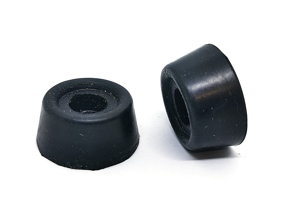 Бампер для більярдного киюB137, фото 1