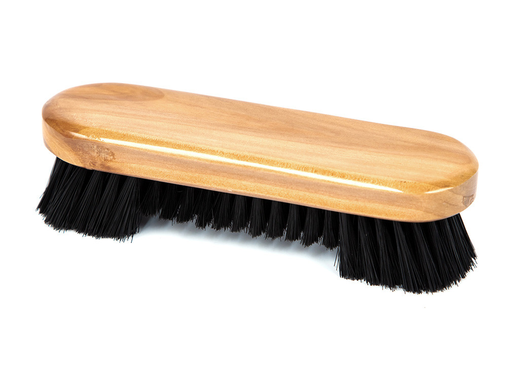 Щітка для більярдного столу 17 см, фото 1