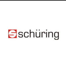 Schüring