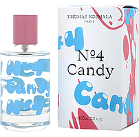 Thomas Kosmala No.4 Candy 100 мл жіночий аромат