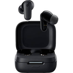 Anker Soundcore R50i NC