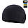 M-Tac шапка Watch Cap фліс Light Polartec Gen.II Dark Navy Blue, фото 2