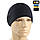 M-Tac шапка Watch Cap фліс Light Polartec Gen.II Dark Navy Blue, фото 5
