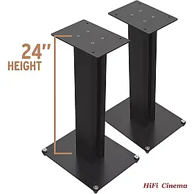 Стійки Klipsch KS-24 Speaker Stands