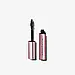 Гель та підводка для брів Anastasia Beverly Hills Fuller Looking & Feathered Brow Kit Taupe 3 мл, фото 6