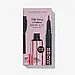 Гель та підводка для брів Anastasia Beverly Hills Fuller Looking & Feathered Brow Kit Taupe 3 мл, фото 10