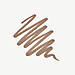 Гель та підводка для брів Anastasia Beverly Hills Fuller Looking & Feathered Brow Kit Taupe 3 мл, фото 4