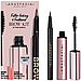 Гель та підводка для брів Anastasia Beverly Hills Fuller Looking & Feathered Brow Kit Taupe 3 мл, фото 11