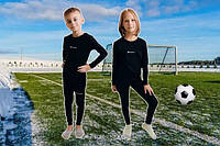 Детская термо Columbia 146 размер