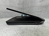 Dell Ігровий ноутбук Alienware 15 i7-4720HQ 15.6" 256gb ssd M390X 16gb ddr3, фото 6