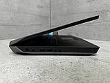Dell Ігровий ноутбук Alienware 15 i7-4720HQ 15.6" 256gb ssd M390X 16gb ddr3, фото 7