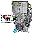 Двигун Renault Koleos 2.5i 2TR 2008-2016, фото 4
