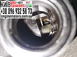 Двигун Renault Koleos 2.5i 2TR 2008-2016, фото 7