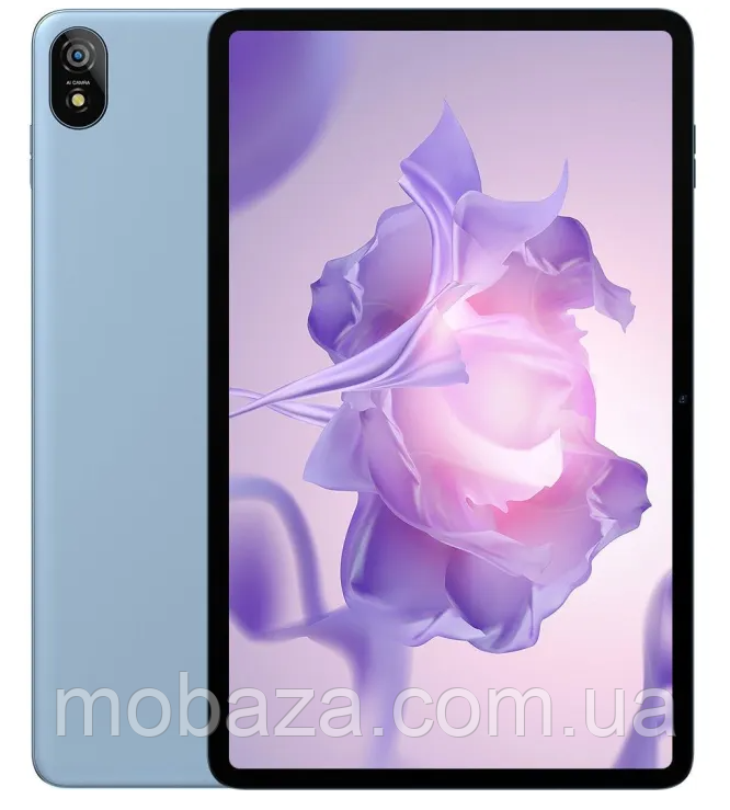 Планшет Blackview Tab 18 8/256Gb Blue EU