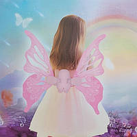 Набір аксесуарів Крила Метелика Bambi 85047Е