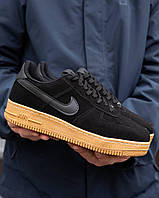 Nike air force 1 low basketball pins Prom.ua