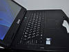 Напівзахищений ноутбук Getac S410 G2/ 14" 1366x768 Touch/ i3-7100U/ 32GB RAM/ 256GB SSD/ HD 620/ Дві АКБ, фото 10