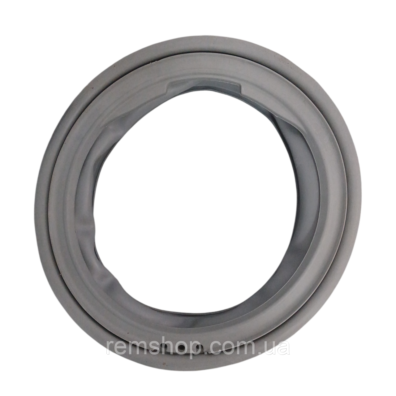 Гума люка (манжет) для пральної машини Bosch 667220