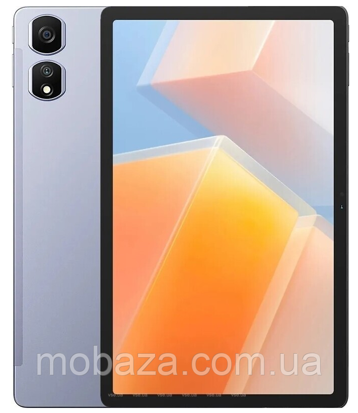 Планшет Blackview Tab 16 Pro 8/256Gb Twilight Purple EU