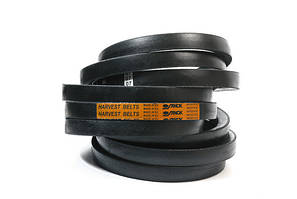 Паси привідні