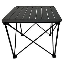 Стіл складаний Ranger Compact Hike 211 (Арт. RA 1119)