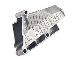 Кронштейн опори двигуна ВАЗ 1118 прав.