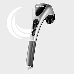 Масажер ручний мережевий NEOR PULSE HOME 25GY