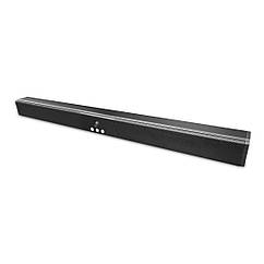 Акустична система NEOR MeetingPod S4K, (NEOR)