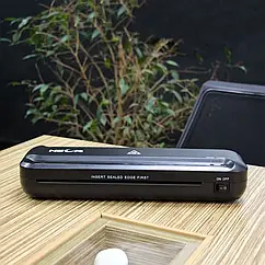 Ламінатор NEOR 8305