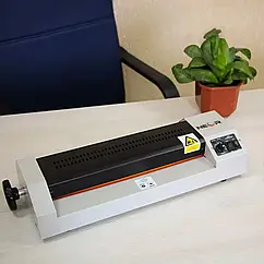 Ламінатор NEOR 8306