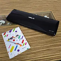 Ламінатор NEOR 8315