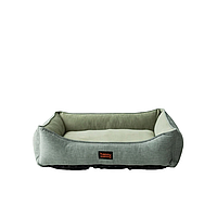 Лежак для собак і котів Happy Peppy (Хеппі Пеппі) Doublet