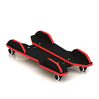 Підставка під системний | МКТ