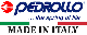Насос свердловинний відцентровий Pedrollo 4SR4m/22 F (без пульта), фото 10