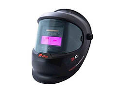 Маска зварювальника хамелеон ED-7000 ТМ EDON