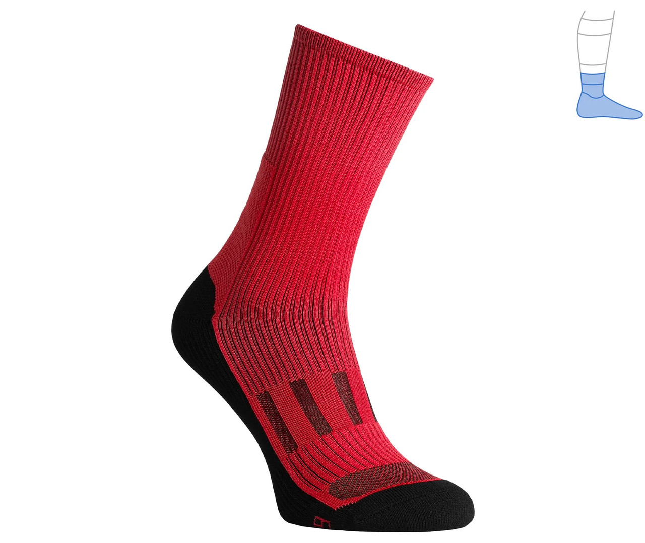 Зимові рукавички софтшел подвійний фліс Камуфляж мультикам сенсорні M/ ТМ, фото 1