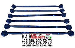 Рычаг задний Toyota Avalon Camry 20 Solara Lexus ES 1996-2001