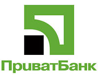 ПриватБанк: оплата замовлень