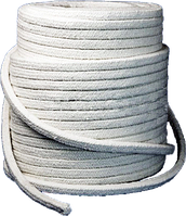 Керамічний шнур-ущільнювач 20*20 мм