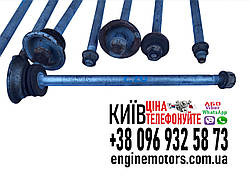 Болт кріплення важелів Toyota Camry 1991-2001
